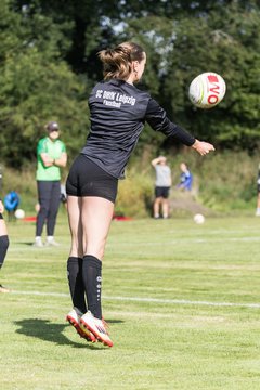 Bild 77 - DM wU18